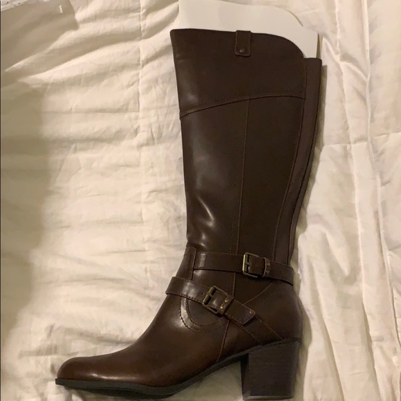 Indigo Rd. Dark Brown Boot ✨🤎 - Picture 3 of 9